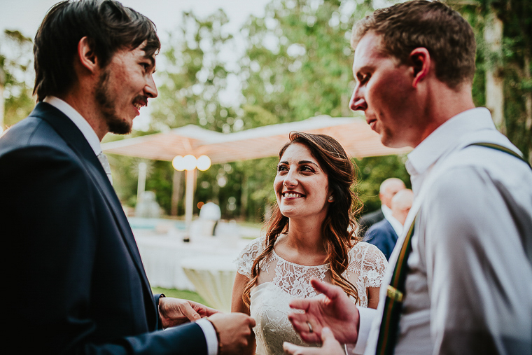 147__Alessandra♥Thomas_Silvia Taddei Wedding Photographer Sardinia 179.jpg